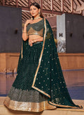 Buy Lehengas