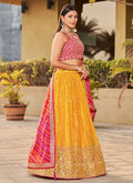 Buy Lehenga Choli In USA UK Canada