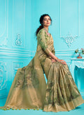 Buy Silk Saree In USA UK Canada