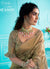 Buy Silk Saree 