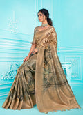 Buy Silk Saree In USA UK Canada