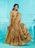 Buy Silk Saree 