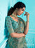 Buy Silk Saree