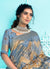 Buy Silk Saree 