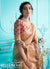 Buy Silk Saree