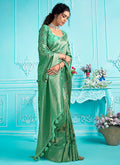 Buy Silk Saree In USA UK Canada