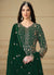 Buy Anarkali Suit