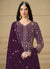 Buy Anarkali Suit 