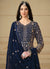 Buy Anarkali Suit 