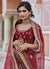 Buy Lehenga Choli