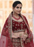 Buy Lehenga Choli