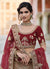 Buy Lehenga Choli