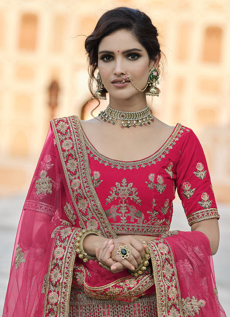 Buy Lehenga Choli