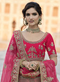 Buy Lehenga Choli