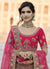 Buy Lehenga Choli