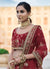 Buy Lehenga Choli