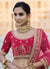 Buy Lehenga Choli