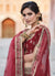 Buy Lehenga Choli