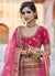 Buy Lehenga Choli