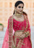 Buy Lehenga Choli