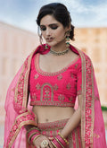 Buy Lehenga Choli