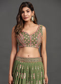 Buy Lehenga Choli 