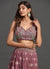 Buy Lehenga Choli 