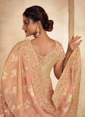 Buy Wedding Saree 