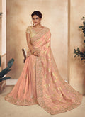 Shop Bollywood Saree In USA, UK, Canada, Germany, Australia, New Zealand, Singapore With Free Shipping Worldwide.