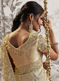 Buy Wedding Saree In USA UK Canada