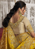 Buy Wedding Saree In USA UK Canada