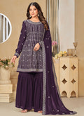 Shop Indian Outfit In Canada, USA, UK, Germany, Mauritius, Singapore With Free Shipping Worldwide.