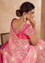 Buy Wedding Saree 