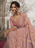 Buy Wedding Saree 