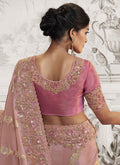 Buy Wedding Saree In USA UK Canada