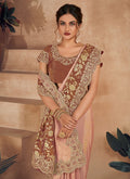 Buy Wedding Saree 