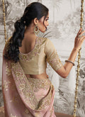 Buy Wedding Saree In USA UK Canada