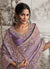 Buy Wedding Saree 