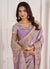 Buy Wedding Saree 