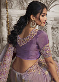 Buy Wedding Saree In USA UK Canada