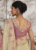 Buy Wedding Saree In USA UK Canada