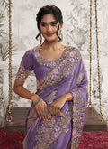 Buy Wedding Saree 