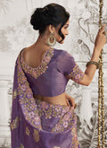 Buy Wedding Saree In USA UK Canada