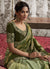 Buy Wedding Saree 