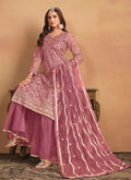 Buy Gharara Suit In USA UK Canada