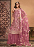Shop Designer Indian Wear In USA, UK, Canada, Australia, Dubai, Netherland, Germany With Free International Shipping.