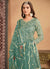 Buy Gharara Suit 