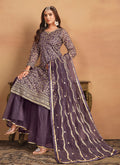 Buy Gharara Suit In USA UK Canada