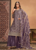 Shop Designer Indian Wear In USA, UK, Canada, Australia, Dubai, Netherland, Germany With Free International Shipping.