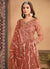 Buy Gharara Suit 